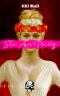 [Rewind or Die 25] • She Ain't Pretty